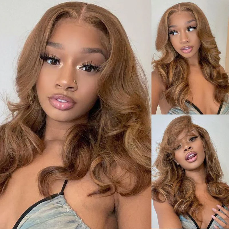 Geeta Hair $79 Surprise Box Randomly Get 6''-12'' Wear-Go Wig Value $159-$269 - Image 3